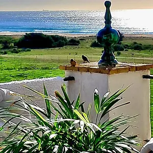 https://airunnes.es-andalucia.com