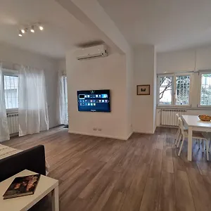 https://cozy-san-pietro-rome.it-romehotels.com